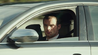 The Transporter Refueled