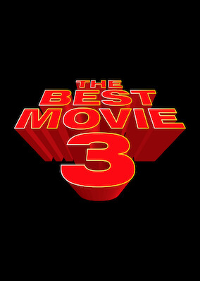 The Best Movie 3